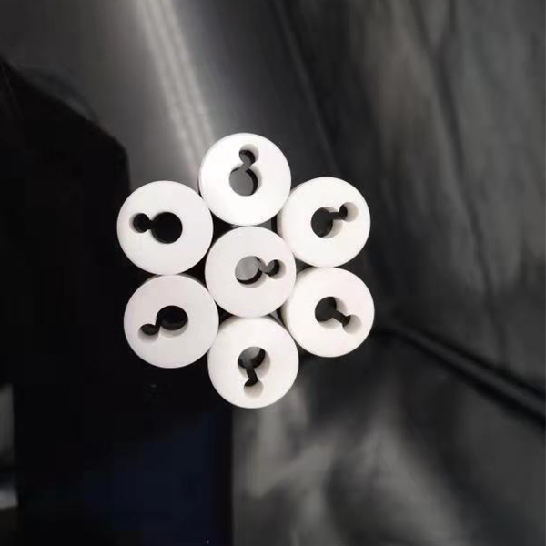 氧化鋯陶瓷的應(yīng)用領(lǐng)域有哪些？