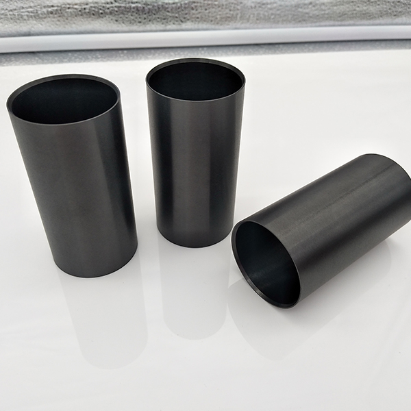 黑色氧化鋯陶瓷有哪些優(yōu)勢(shì)？