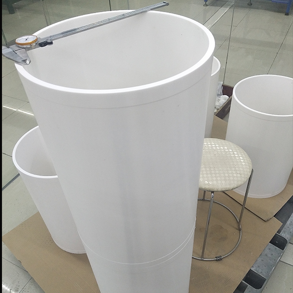 氧化鋯陶瓷可以應(yīng)用在哪些方面？