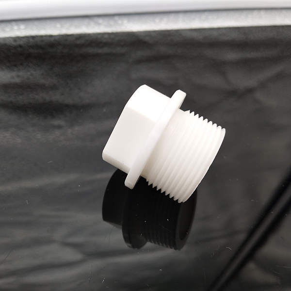 氧化鋯陶瓷的生產(chǎn)工藝有哪些？