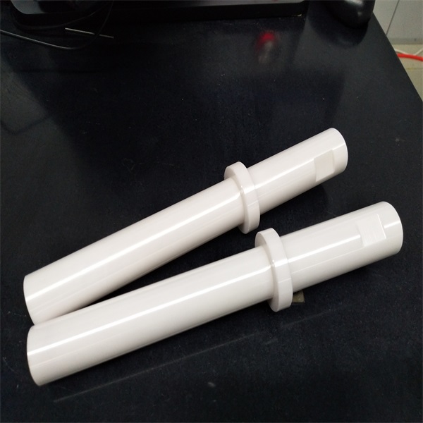 氧化鋯陶瓷刀具材料的硬度是多少？