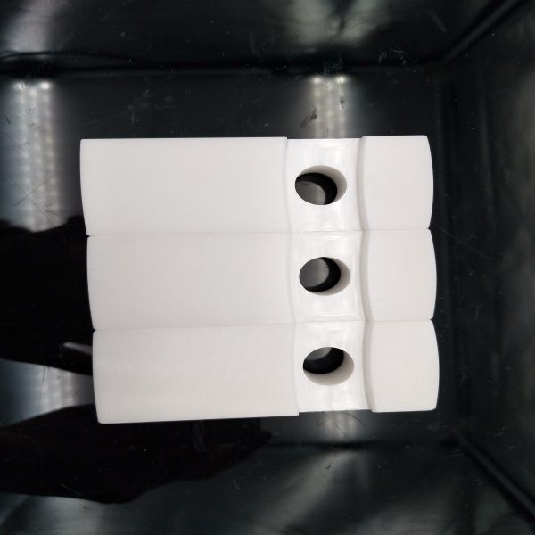 如何快速有效的對氧化鋯陶瓷進行檢測？