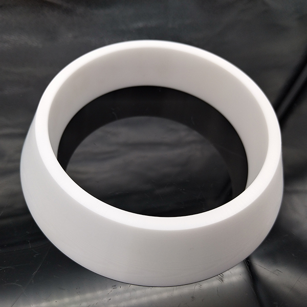 哪些因素會影響氧化鋯陶瓷燒制的好壞？