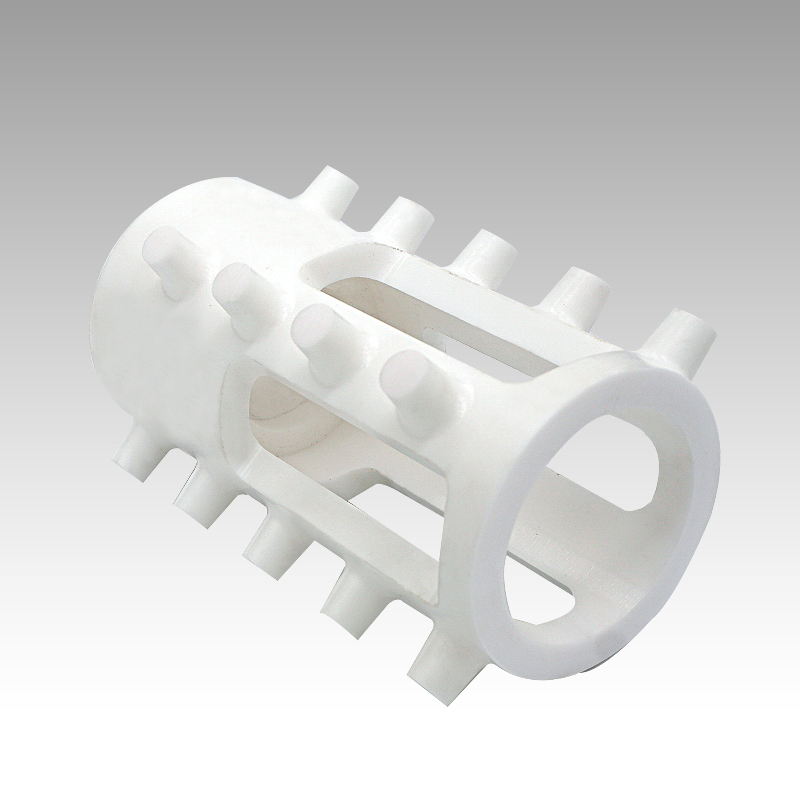 氧化鋁陶瓷的原晶粒度測定方法有哪些？