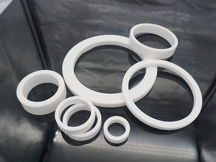  氧化鋁陶瓷在電子煙的應(yīng)用體現(xiàn)在哪些方面？