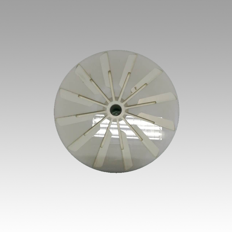 結構氧化鋁陶瓷和功能氧化鋁陶瓷如何區(qū)分?