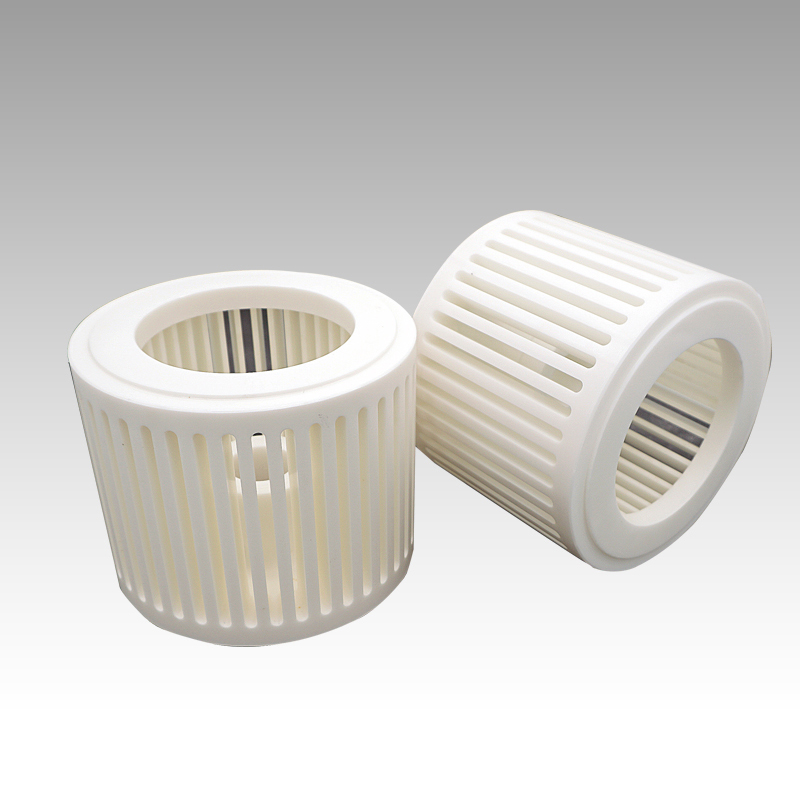 如何選擇氧化鋯陶瓷加工？