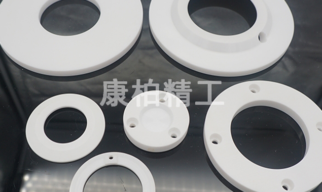 如何對(duì)氧化鋯陶瓷材料進(jìn)行質(zhì)量檢驗(yàn)？