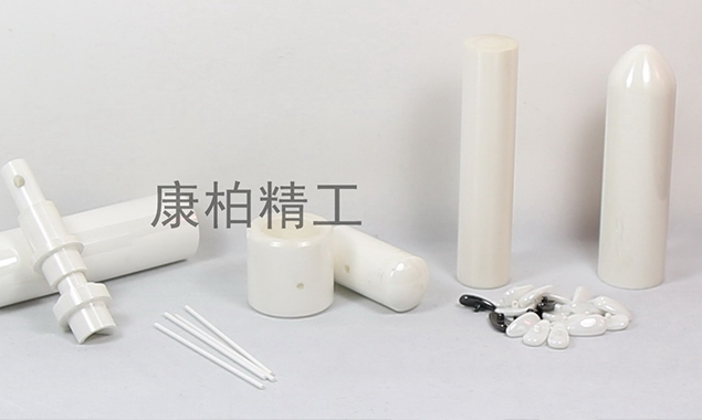 提供精密陶瓷系列，專業(yè)氧化鋯陶瓷制造